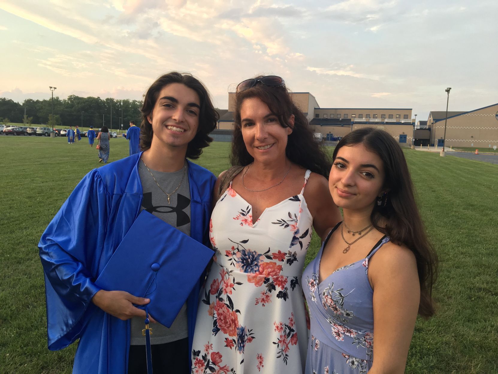 hammonton (26)